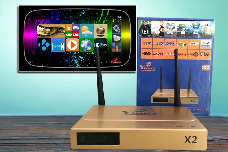 Bí quyết sử dụng và bảo quản giúp tăng tuổi thọ cho TV box